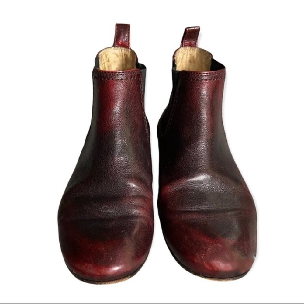 FRYE Women's Jillian Chelsea Boot size 6.5 - Picture 12 of 13